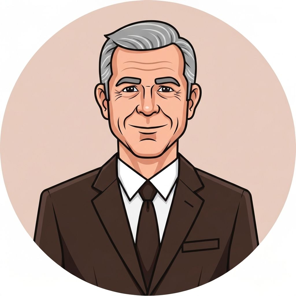 Dennis Neitch