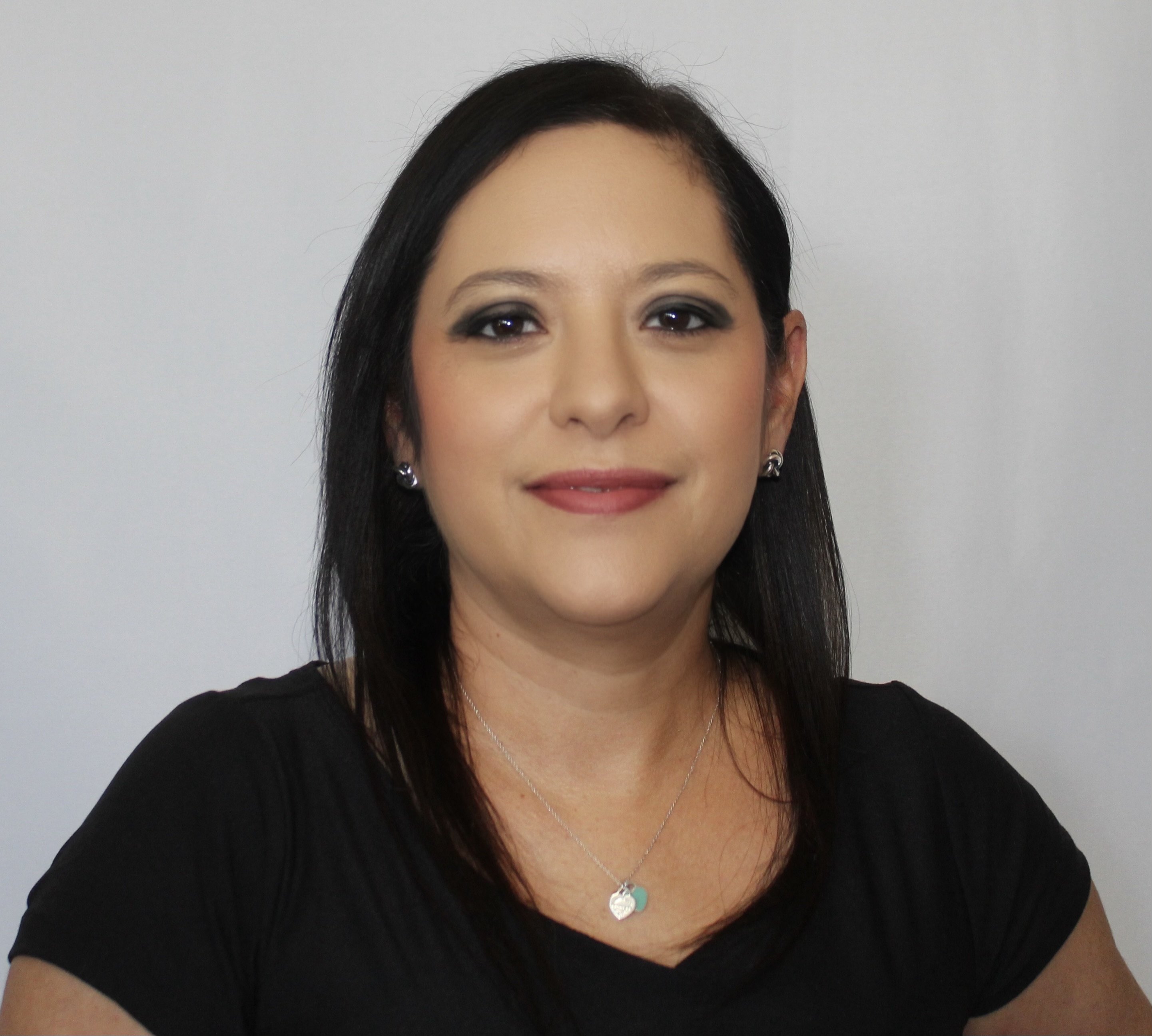 Valerie Lozano
