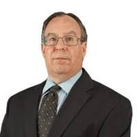 Wayne Colodny